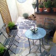 Top Saint-Valéry-sur-Somme