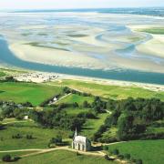 Top Saint-Valéry-sur-Somme