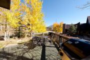 Top Durango Mountain Resort