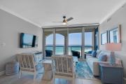 Top Pensacola Beach