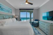 Top Pensacola Beach