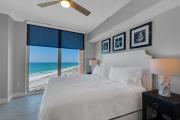 Top Pensacola Beach