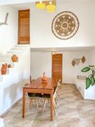 Casa Al Mare Preá Casa Al Mare Preá