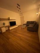 Top Casale Monferrato Top Casale Monferrato