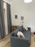 Top La Aldea de San Nicolas