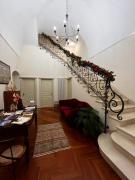 Residenza delle Grazie