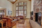 Top Breckenridge
