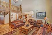 Top Breckenridge