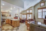 Top Breckenridge