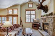 Top Breckenridge