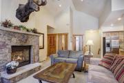 Top Breckenridge