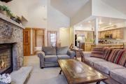 Top Breckenridge