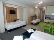 Top Sienna Top Sienna