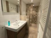 Apartment Ella with free privat parking