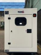 Top Karpaty Top Karpaty