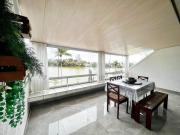 Estada inesquecível 11 GuarapariPeracanga-Bacutia