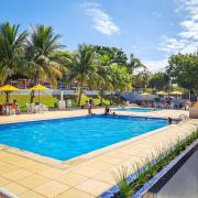 Estada inesquecível 11 GuarapariPeracanga-Bacutia