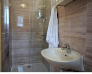 Room Eufemija-Rab Room Eufemija-Rab