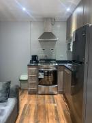 Top Temuco Top Temuco