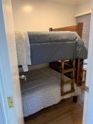 Top Temuco Top Temuco