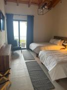 Top San Luis Soyatlán