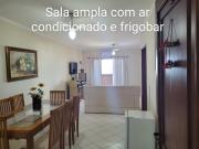 Vista Mar Praia Grande - Canto do Forte