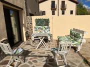 Top Pinilla del Valle