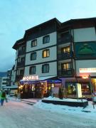 Top Bansko