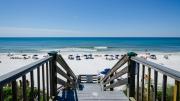 Top Panama City Beach