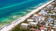 Top Panama City Beach