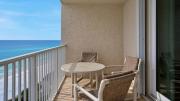 Beachcrest 902