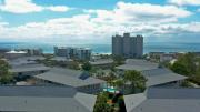 Beachwood Villas 1H