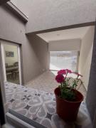 Casa en Mar del Plata