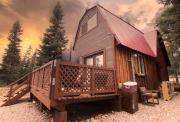 Top Duck Creek Village