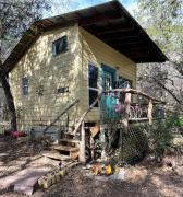 Top Marble Falls