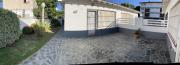 Top Villa Gesell