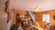 Top Duck Creek Village