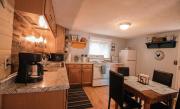 Top Duck Creek Village