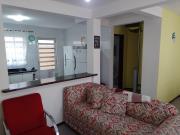 Casa Matinhos Caioba Parana