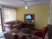 Casa Matinhos Caioba Parana