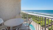 Top Santa Rosa Beach
