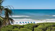 Top Santa Rosa Beach