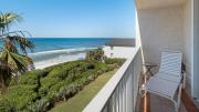 Top Santa Rosa Beach