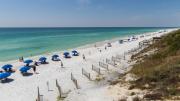 Top Santa Rosa Beach