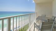 Top Santa Rosa Beach Top Santa Rosa Beach