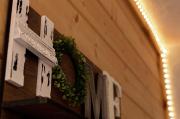 Top Duck Creek Village