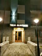 Belvedere Zlatibor LUX & SPA Apartment