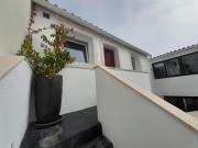 Covils Haus Covils Haus