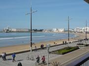 Top Les Sables-dʼOlonne Top Les Sables-dʼOlonne