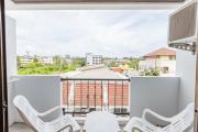Top Phuket